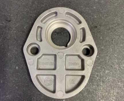 servo13