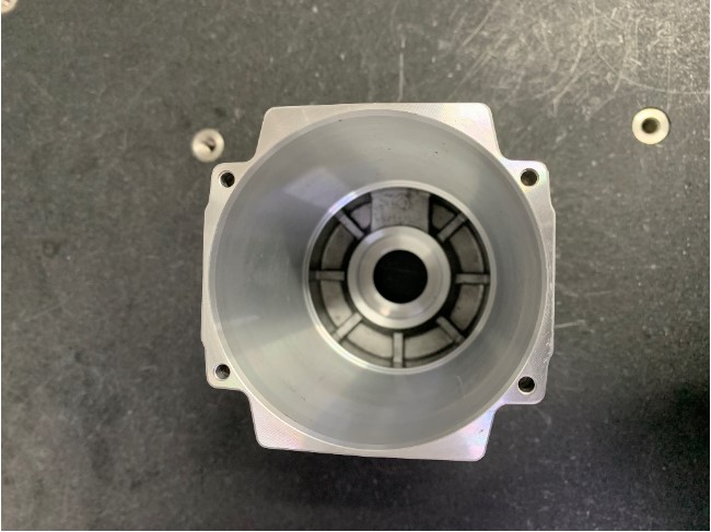 servo5