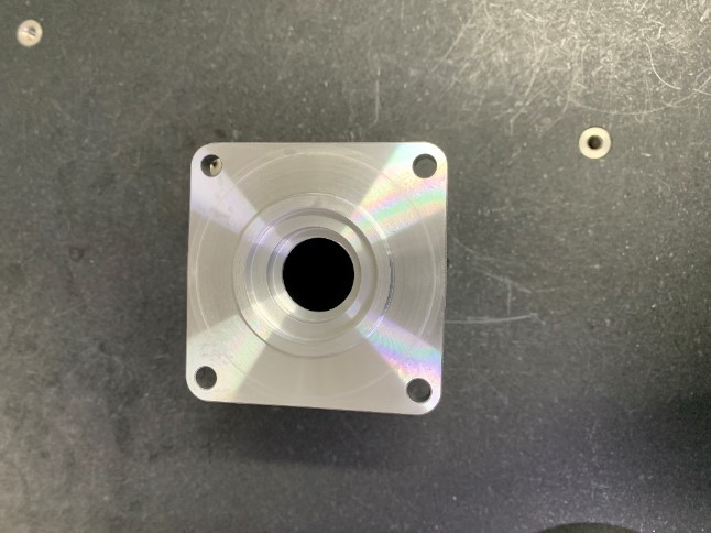 servo6